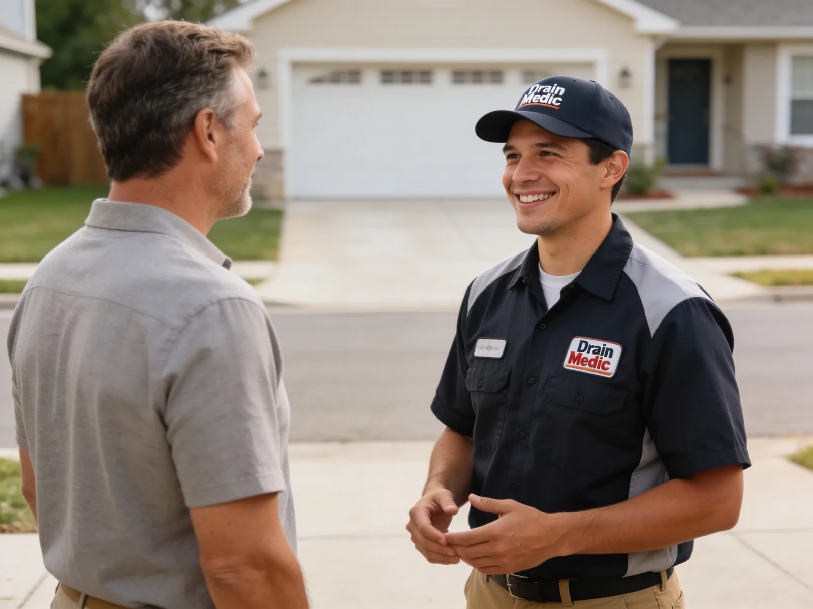 Garbage Disposal Repair Pacific Beach, WA FAQs